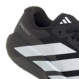 adidas Men's Adizero Dropset Pro Training Shoes