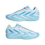 adidas Men's Anthony Edwards 3 Basketball Shoes