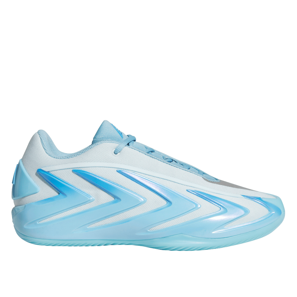 adidas Men's Anthony Edwards 3 Basketball Shoes