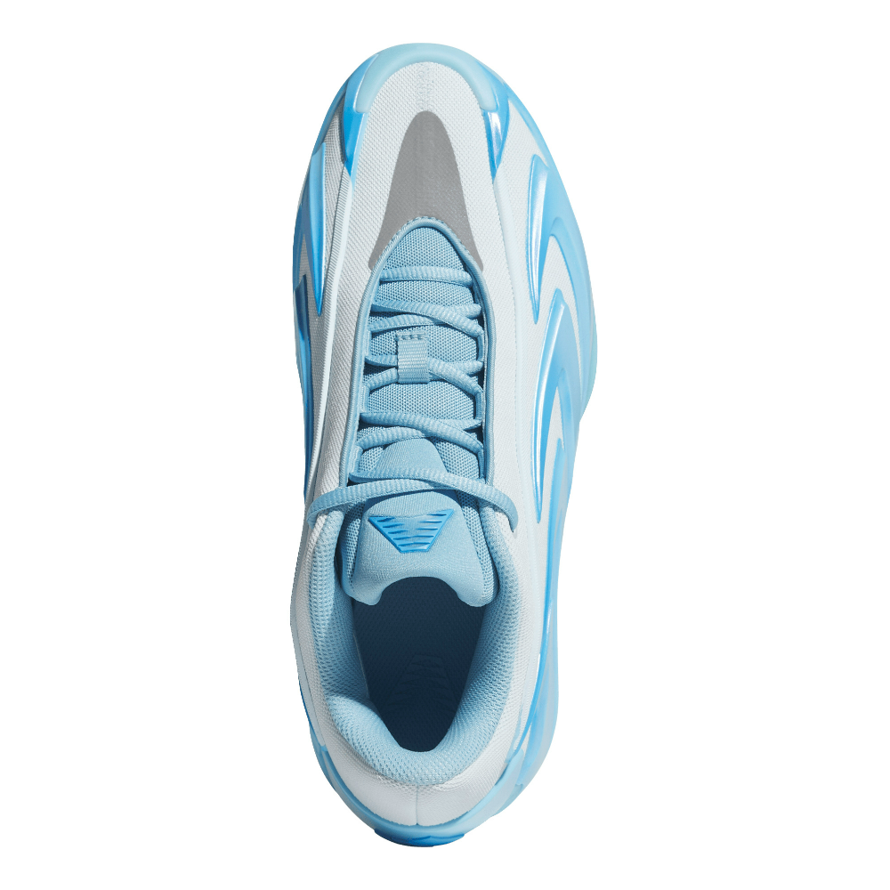 adidas Men's Anthony Edwards 3 Basketball Shoes