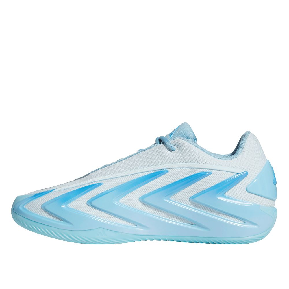 adidas Men's Anthony Edwards 3 Basketball Shoes
