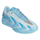 adidas Men's Anthony Edwards 3 Basketball Shoes