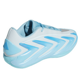 adidas Men's Anthony Edwards 3 Basketball Shoes