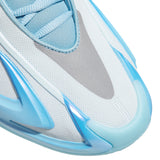 adidas Men's Anthony Edwards 3 Basketball Shoes