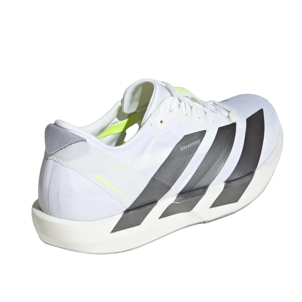 adidas Men's Adizero Adios 9 Running Shoes