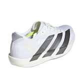 adidas Men's Adizero Adios 9 Running Shoes