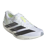 adidas Men's Adizero Adios 9 Running Shoes