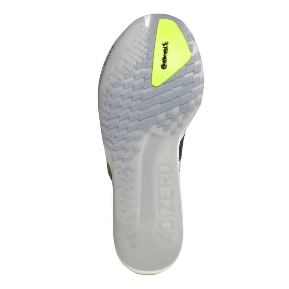 adidas Men's Adizero Adios 9 Running Shoes