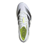 adidas Men's Adizero Adios 9 Running Shoes