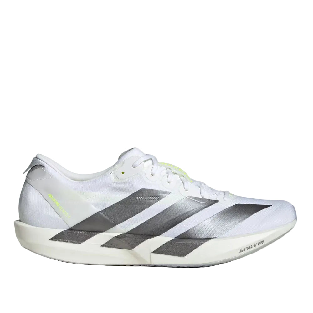 adidas Men's Adizero Adios 9 Running Shoes