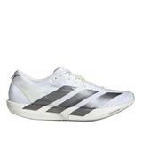 adidas Men's Adizero Adios 9 Running Shoes