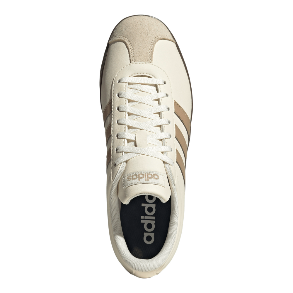 adidas Women's Vl Court Base Casual Shoes