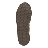 adidas Women's Vl Court Base Casual Shoes