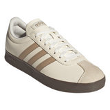 adidas Women's Vl Court Base Casual Shoes