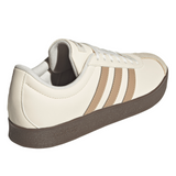 adidas Women's Vl Court Base Casual Shoes