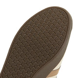 adidas Women's Vl Court Base Casual Shoes