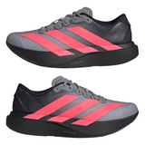 adidas Men's Adizero EVO SL Running Shoes