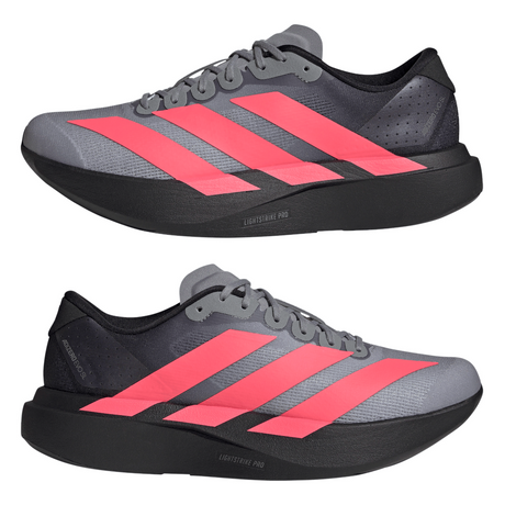 adidas Men's Adizero EVO SL Running Shoes
