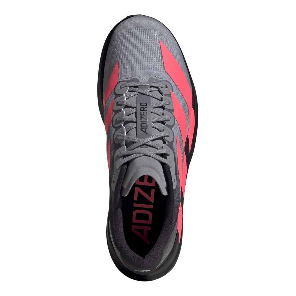 adidas Men's Adizero EVO SL Running Shoes
