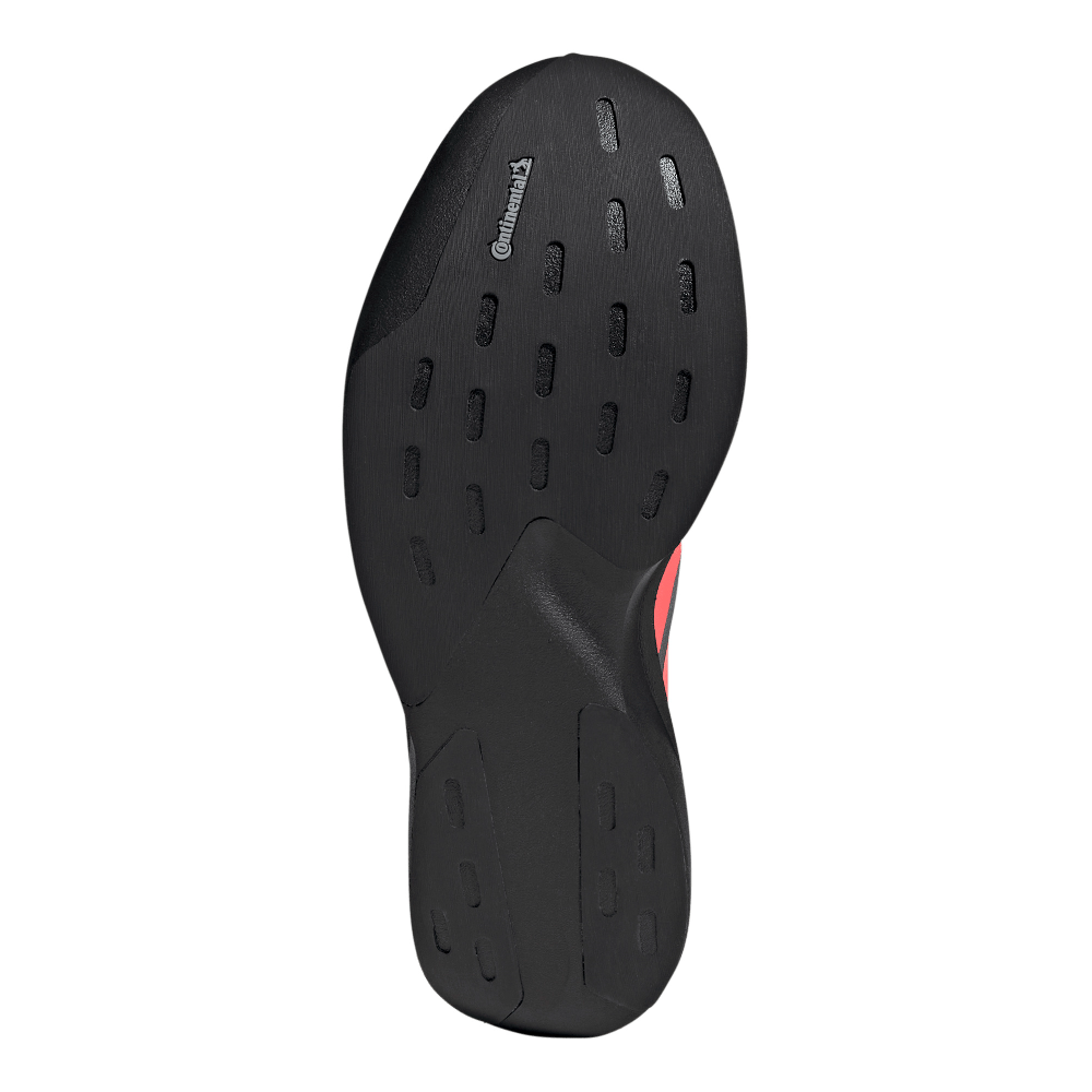 adidas Men's Adizero EVO SL Running Shoes