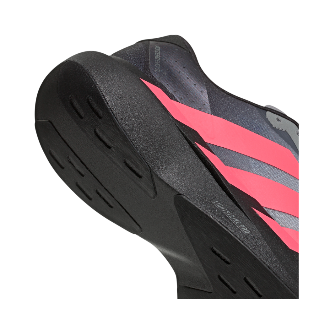 adidas Men's Adizero EVO SL Running Shoes
