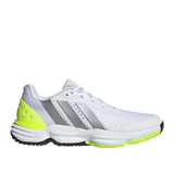 adidas Men's Court Pickleball 2 Shoes
