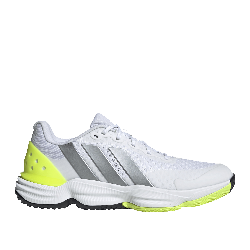 adidas Men's Court Pickleball 2 Shoes