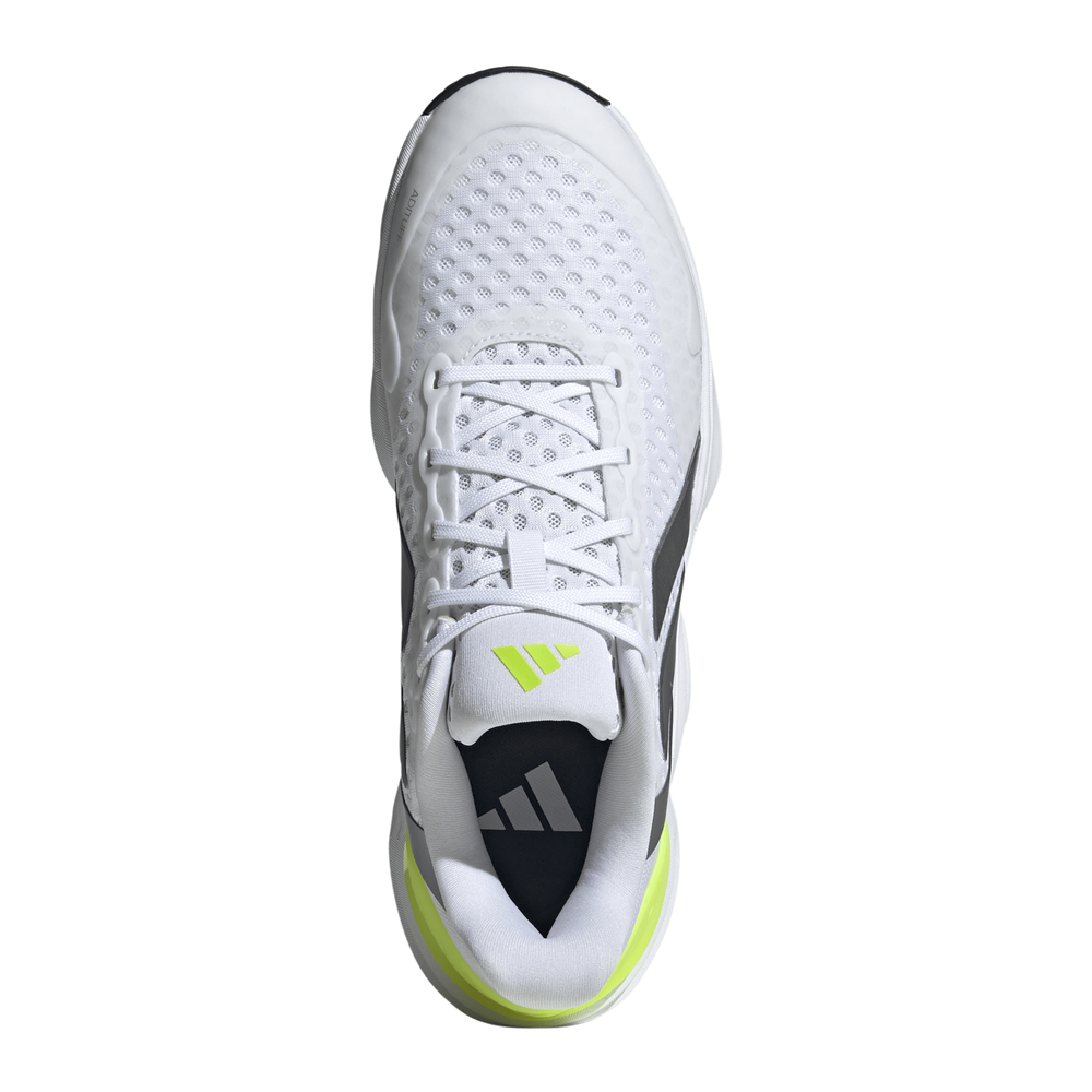 adidas Men's Court Pickleball 2 Shoes