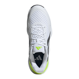 adidas Men's Court Pickleball 2 Shoes