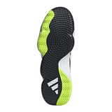 adidas Men's Court Pickleball 2 Shoes