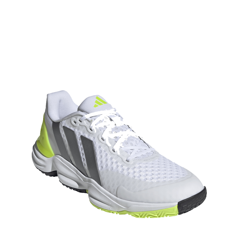 adidas Men's Court Pickleball 2 Shoes