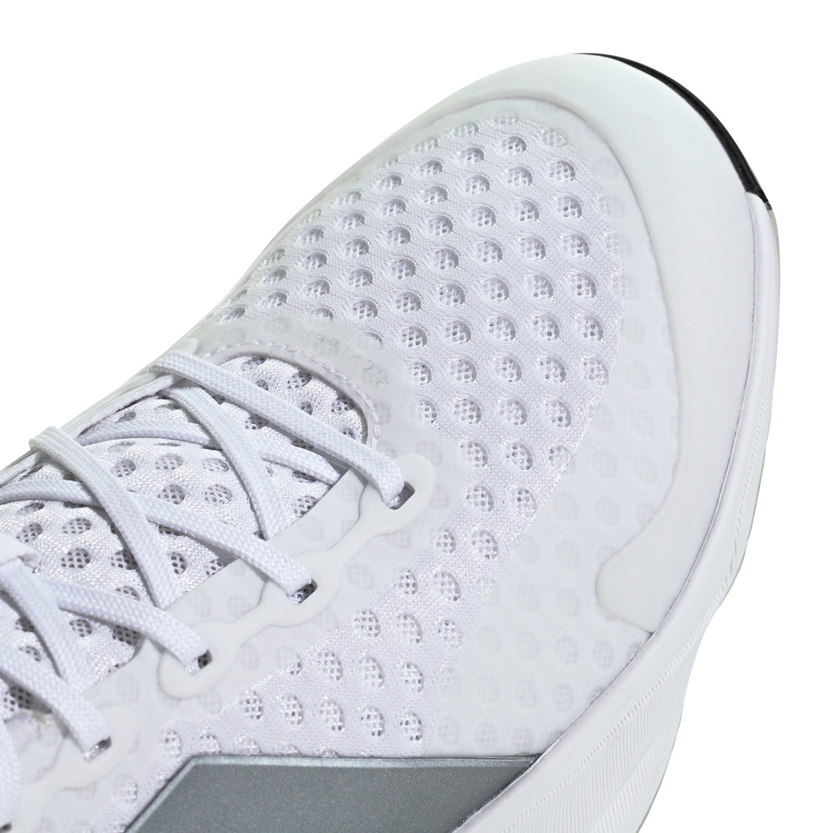 adidas Men's Court Pickleball 2 Shoes