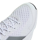 adidas Men's Court Pickleball 2 Shoes