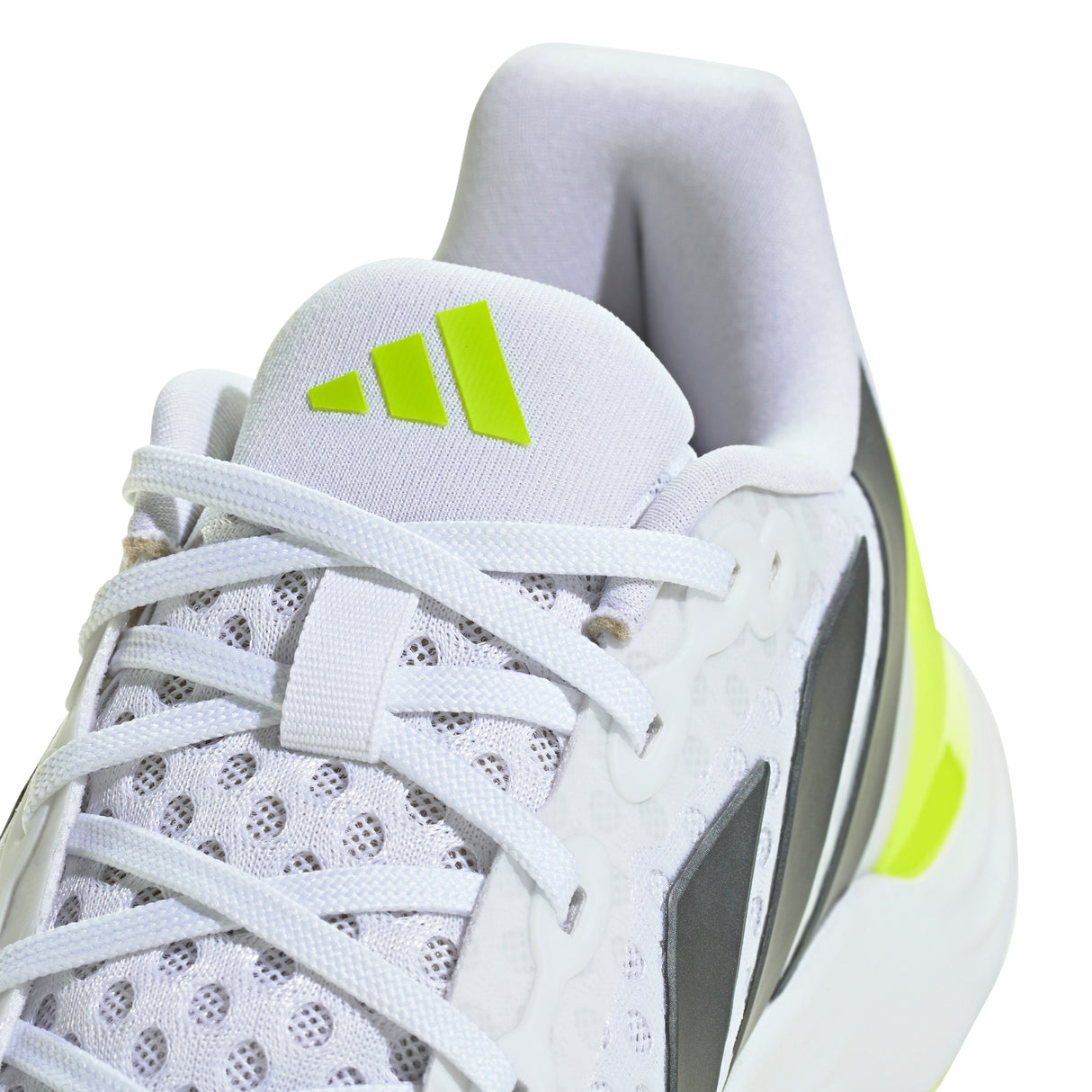 adidas Men's Court Pickleball 2 Shoes