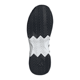 adidas Men's Gamecourt 2 Tennis Shoes