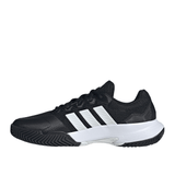 adidas Men's Gamecourt 2 Tennis Shoes