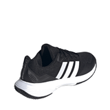 adidas Men's Gamecourt 2 Tennis Shoes