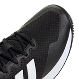 adidas Men's Gamecourt 2 Tennis Shoes