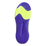 adidas Unisex Crazy Quick Td Basketball Shoes
