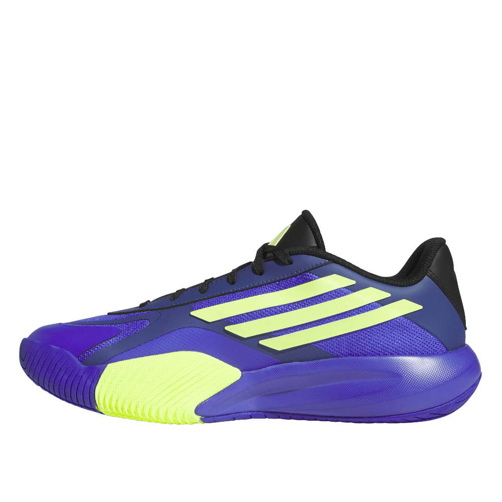 adidas Unisex Crazy Quick Td Basketball Shoes