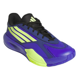 adidas Unisex Crazy Quick Td Basketball Shoes