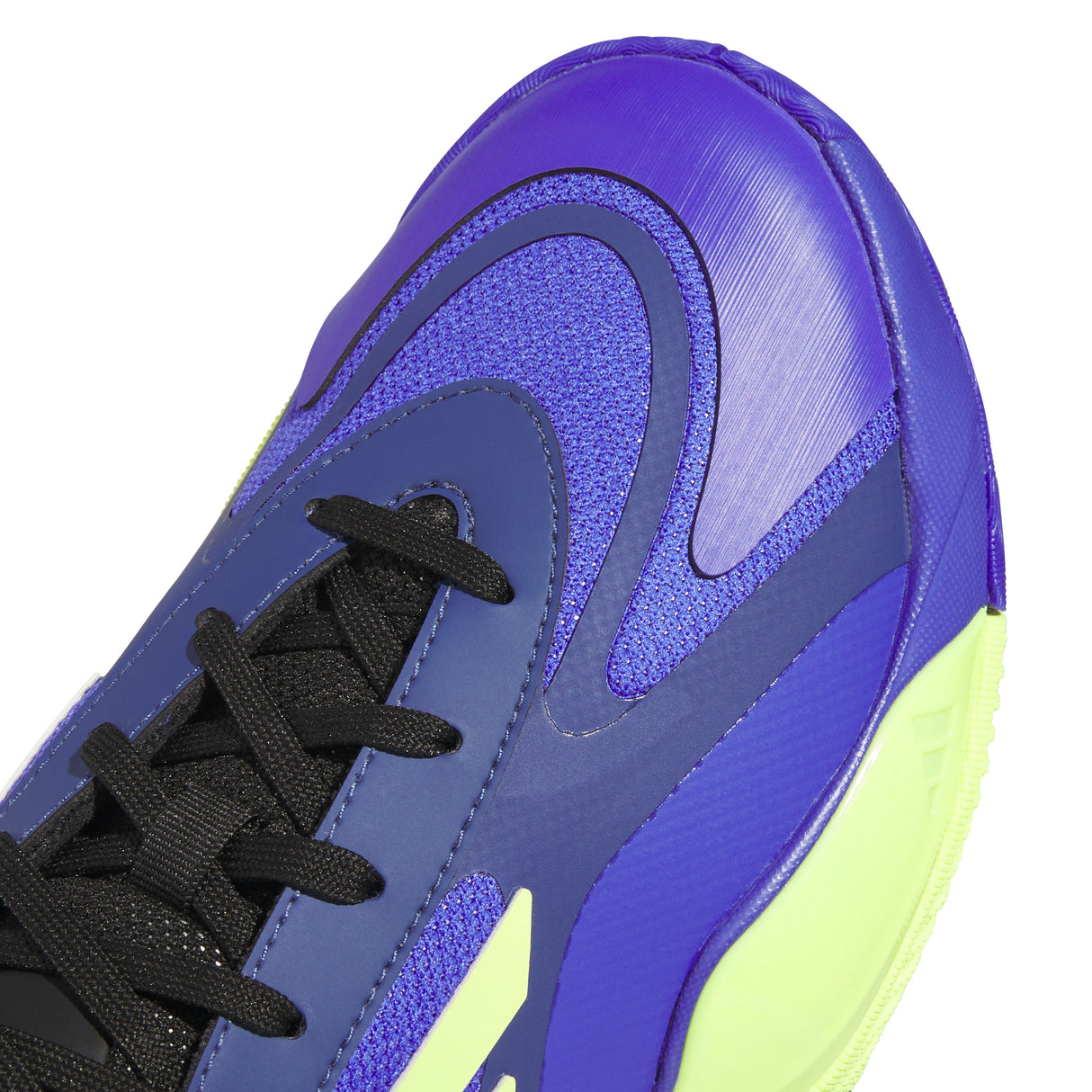 adidas Unisex Crazy Quick Td Basketball Shoes