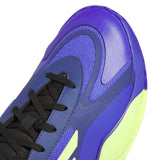 adidas Unisex Crazy Quick Td Basketball Shoes
