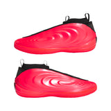 adidas Unisex Harden Volume 10 Basketball Shoes