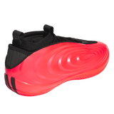 adidas Unisex Harden Volume 10 Basketball Shoes