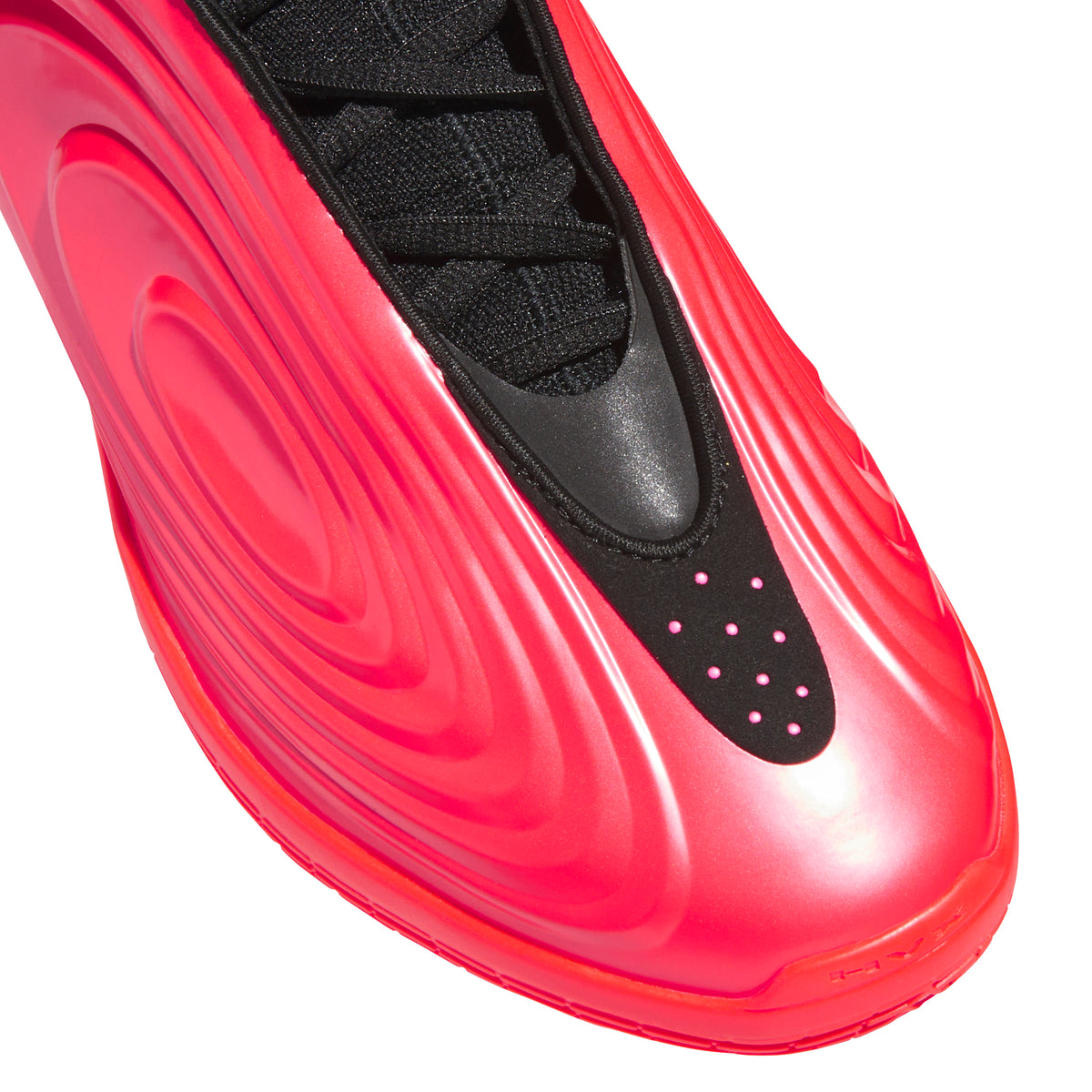 adidas Unisex Harden Volume 10 Basketball Shoes
