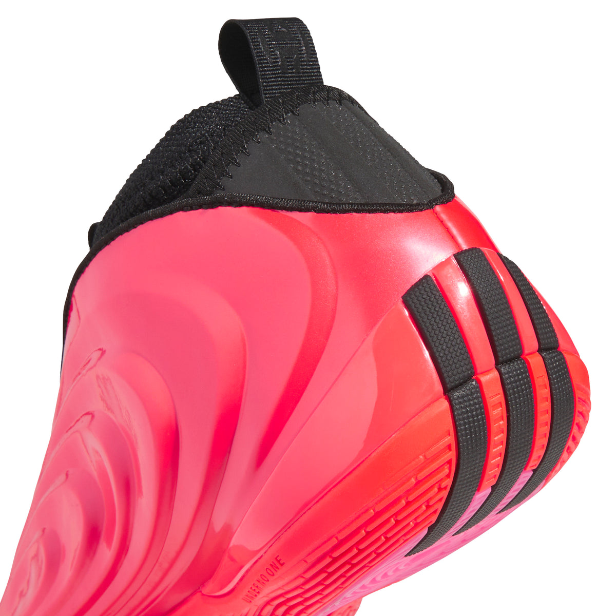 adidas Unisex Harden Volume 10 Basketball Shoes
