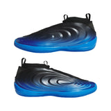adidas Unisex Harden Volume 10 Basketball Shoes