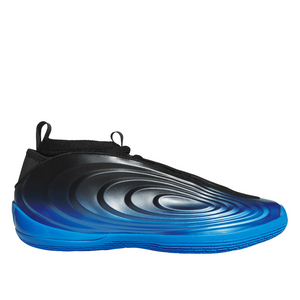 Basketball Shoes