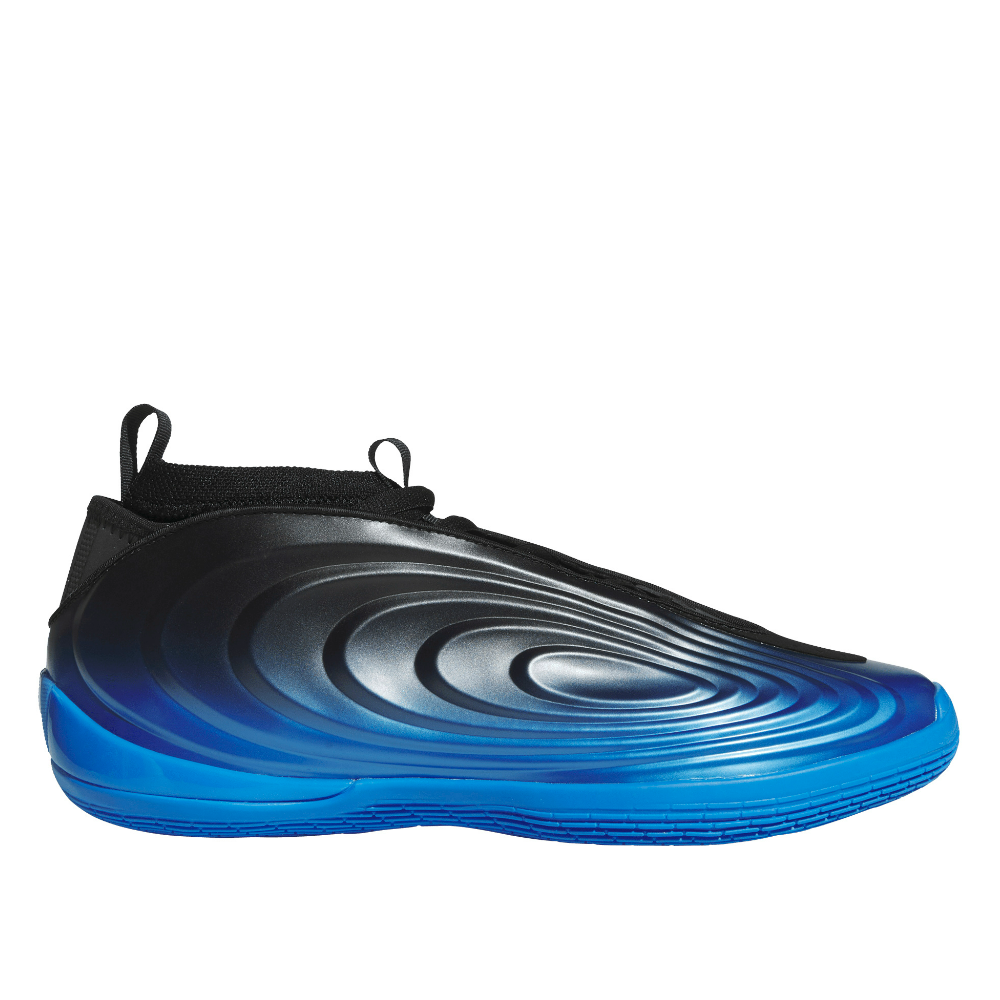 adidas Unisex Harden Volume 10 Basketball Shoes